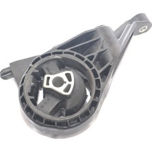 Opel Astra Motor Takozu (2010-2020) 1.4, 1.6 13268800