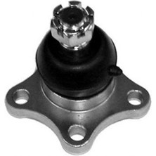 Fiat Fullback Alt Rotil (2001-2019) 2.4 MR496799