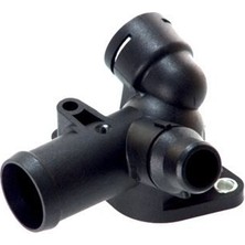 Audi A4 Su Flanşi (2001-2005) 2.0 06B121132D