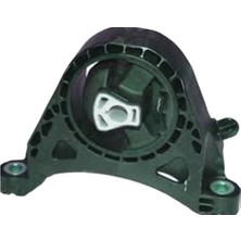 Opel İnsignia Motor Takozu (2009-2017) 2.0 CDTI 13227769