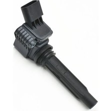 Magneti Marelli Audi A7 Bobin (2010-2016) 2.0 TFSI 06J905110G