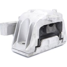 İthal Seat Leon Arka Motor Takozu (1999-2005) 1J0199262BF 107977755 1.8, 1.9 TDI