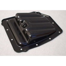 Hyundai İ20 Yağ Karteri (2008-2015) 1.4 215102B020