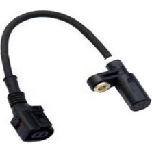 Mazda E2200 Alt Sol Salincak (1995-2008) 2.5 OS08334350B