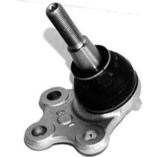 Renault Laguna Rotil (2008-2012) 1.6, 1.5 DCI, 2.0 DCI 401600004R