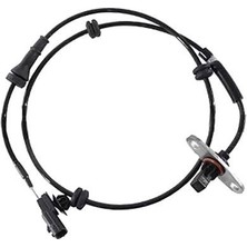 Nissan Navara Arka Abs Kablosu (2016-2020) 2.3 DCI 479004JP0A