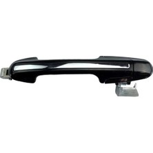 Honda City Kapi Kolu Ön Diş (2006-2009) 1.4 72140SELT11