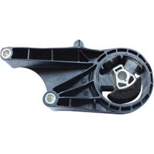 Opel İnsignia Motor Takozu (2009-2018) 1.6, 1.4 684612