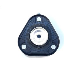 Toyota Corolla Ön Amortisör Takozu (2019-2022) 1.6, 1.5, 1.8 48609F4010