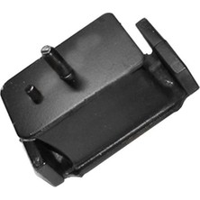 Kia Bongo Motor Takozu (2002-2012) 2.5 TCI 0K76K39040