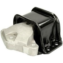 İthal Citroen C4 Sağ Motor Takozu (2009-2014) 1807GJ 1180004 1.4 VTI, 1.6 VTI