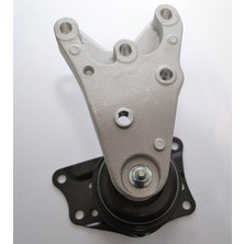 Skoda Rapid Motor Takoz Sağ (2012-2017) 1.2 6Q0199167DA