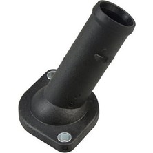 Volkswagen Polo Su Flanşi (2001-2005) 1.4 TDI 045121121A