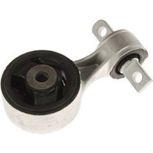 Honda Civic Motor Takoz Arka (2006-2012) 1.6 50890SNAA02