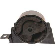 Nissan X-Trail Motor Takozu (2001-2007) 2.0 112708H310