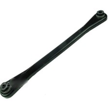 İthal Peugeot 508 Arka Salıncak (2010-2018) 5175CF 50147 1.6 VTI, 1.6 HDI, 2.2 HDI, 2.0 HDI, 1.6 L THP