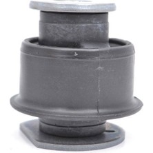 Peugeot 407 Arka Salincak Burcu (2004-2011) 2.0, 1.6 HDI, 2.0 HDI 9801049980