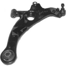 Toyota Avensis Alt Sol Salincak (1997-2003) 2.0, 1.8 4806905050