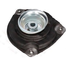 Nissan Qashqai Ön Amortisör Takozu (2006-2014) 1.6, 2.0, 1.5 DCI, 2.0 DCI, 1.6 DCI 54321JD00B