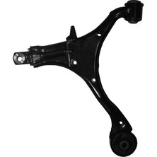 Honda Cr-V Sağ Alt Salincak (2002-2006) 2.0 51350S9A010