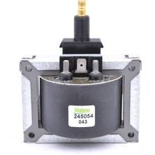 Mga Renault R11 Flash Bobin (1989-1996) 7701031135 MGA30200 1.6, 1.7