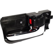 Toyota Avensis Ön Kapi Kolu İç (2003-2006) 1.6, 1.8, 2.0 6920505040B0