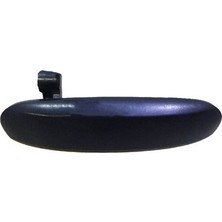 Mitsubishi Colt Kapi Kolu Ön Diş (2004-2008) 1.3, 1.5, 1.5CDI MR959254BB