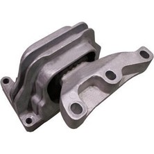 Skoda Fabia Motor Takoz Sağ (2001-2021) 1.0, 1.4 TDI 6C0199262A