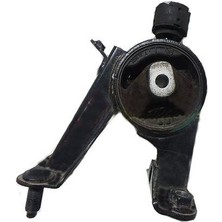 Toyota Corolla Motor Takoz Arka (2013-2022) 1.6 123710T050