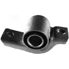 İthal Fiat Tipo Ön Salıncak Burcu (1988-2002) 7601064 SB1 1.4, 1.6