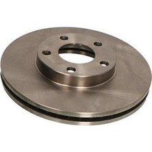 Volkswagen Passat Ön Fren Disk (1996-2001) 1.8, 1.6, 1.9 TDI 8E0615301A