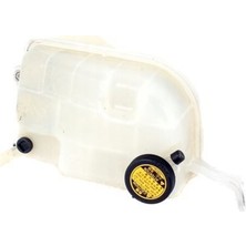 Toyota Verso Radyatör Ek Deposu (2009-2012) 2.0 1648026030