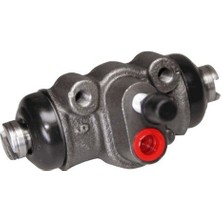 Mazda 323 Arka Fren Merkezi (1996-1998) 1.8 BC1D26610B
