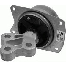 Opel İnsignia Motor Takoz Sol (2009-2018) 1.6, 1.4 13312093