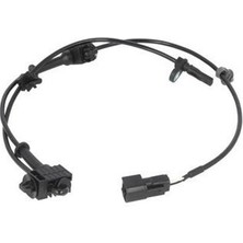 Mazda Cx5 Ön Abs Kablosu (2012-2016) 2.0 K0114370X