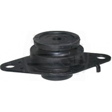 Renault Laguna Şanziman Takoz (1994-2002) 2.0 7700818369