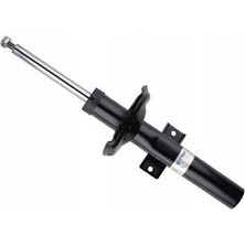 Volkswagen Polo Ön Amortisör (2018-2020) 1.0, 1.6 TDI 2Q0413031BC