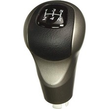 Honda Civic Vites Topuzu (2006-2012) 1.6 54102SNAA02