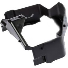 Focus Vites Alt Kolu (1998-2011) 1.6 ZETEC, 1.6 L DURATEC Tİ-VCT  8M5R7A307AA