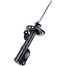 OPTIMAL Honda Jazz Ön Amortisör Sağ (2002-2004) 1.4 CM00184