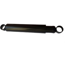 Monroe Mazda E2200 Arka Amortisör (1995-2008) 0K72128700A V2503 2.5