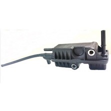 Fiat Doblo Mazot Filitre Kutusu (2000-2009) 1.9 JTD 55219331