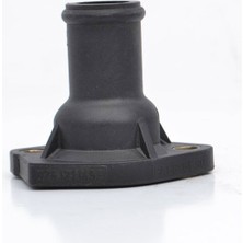 Volkswagen Golf Su Flanşi (1992-1998) 1.8 026121145E