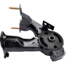 Toyota Avensis Motor Takoz Arka (1998-2003) 2.0 1237174500