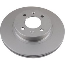 Hyundai İ20 Ön Fren Disk (2008-2015) 1.2 517121J500