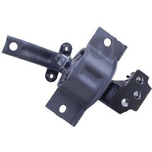 Kia Picanto Motor Takoz Sağ (2004-2011) 1.1 2181007050