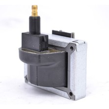 Mga Renault R19 Bobin (1989-2002) 7701031135 MGA30200 1.8, 1.4