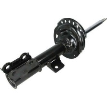 Hyundai Elantra Ön Amortisör (2010-2019) 1.6, 1.6 CRDI 546613X250