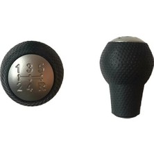 Honda City Vites Topuzu (2006-2013) 1.4 54102SAA013ZA