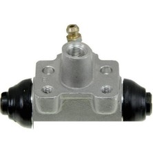 Honda Civic Arka Fren Merkez Sağ (2001-2006) 1.6, 1.4 43300S5A003
